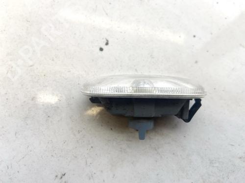 Right side indicator AUDI A6 C5 (4B2, 4B4) 2.5 TDI quattro | BP35487040I19 - Image 2