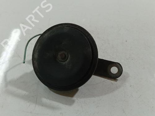 Used Horn Horn 34796512 34796512