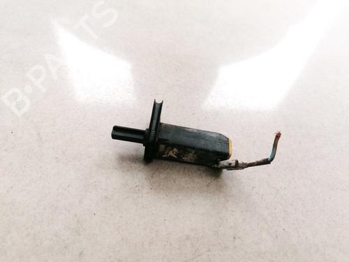 Used Electronic module Electronic module 35581008 35581008