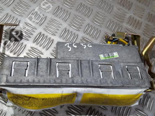 passenger-airbag-alfa-romeo-147-937_-2000-2001-2002-2003-2004-2005-2006-2007-2008-2009-2010-33497499 main image