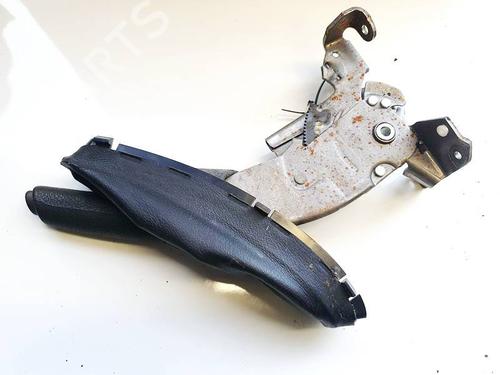 Used Hand brake Hand brake 35415638 35415638