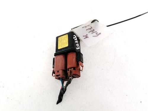 Used Electronic sensor Electronic sensor 35423355 35423355
