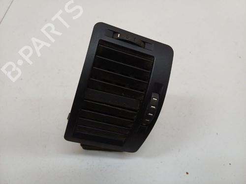 Used Air vent Air vent SKODA OCTAVIA II (1Z3) 2.0 TDI (140 hp) 34530307 34530307