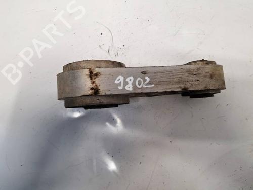 Engine mount FORD MONDEO III (B5Y) 1.8 16V | BP32971532M89 - Image 3