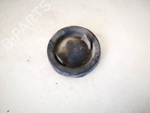 other-skoda-octavia-ii-1z3-2004-2005-2006-2007-2008-2009-2010-2011-2012-2013-35384921 main image