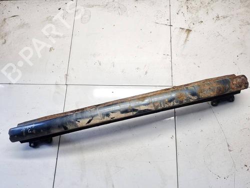 Used Rear bumper reinforcement Rear bumper reinforcement 34850009 34850009