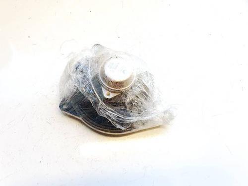 Speaker BMW 5 (F10) 535 d | BP39014876E2 - Image 3