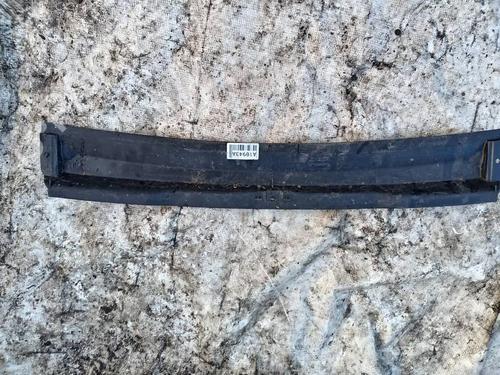 Scuttle panel BMW 3 Touring (E46) 318 d | BP34866589C110 - Image 2