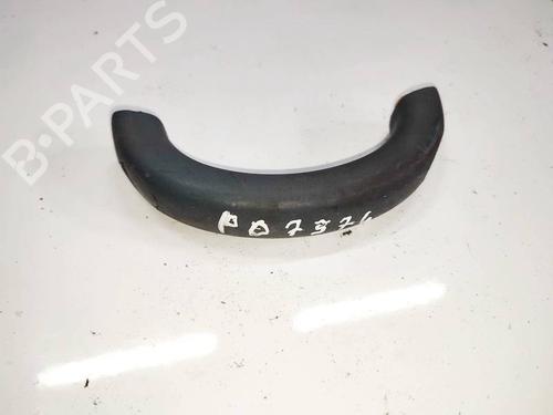 Used Interior roof handle Interior roof handle 35006420 35006420