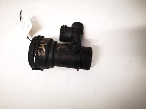 Used Pipe Pipe 34811027 34811027
