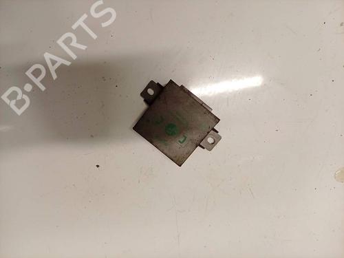 Used Electronic module Electronic module 34988008 34988008