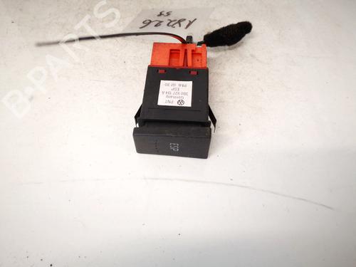 Used Switch Switch 35404299 35404299