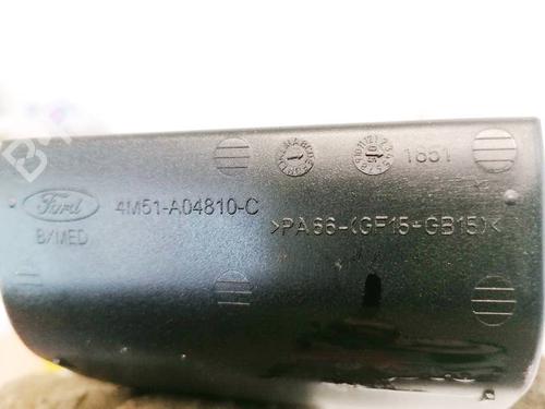 Ashtray FORD FOCUS II (DA_, HCP, DP) 2.0 TDCi | BP35376688I30 - Image 3