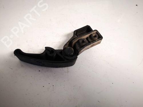 Interior handle AUDI A3 (8L1) 1.9 TDI | BP35186026I7 - Image 3