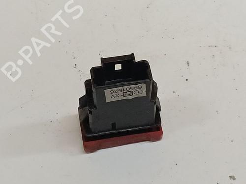 Warning switch IVECO DAILY IV Platform/Chassis 29L12 | BP37677558I22 - Image 3