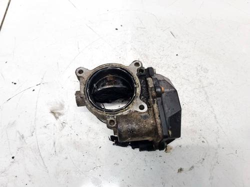 Used Throttle body Throttle body 35042891 35042891