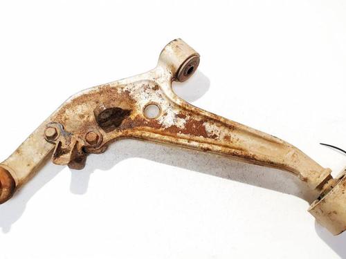 Used Left rear steering knuckle Left rear steering knuckle 34828504 34828504