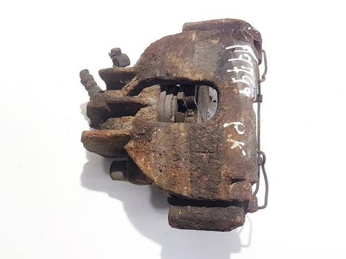 Used Left front brake caliper Left front brake caliper ROVER 75 (RJ) 2.5 V6 (177 hp) 35450384 35450384