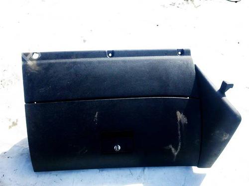 Porta-luvas Porta-luvas VW GOLF IV (1J1) 1.9 TDI (115 hp) 35074849 35074849