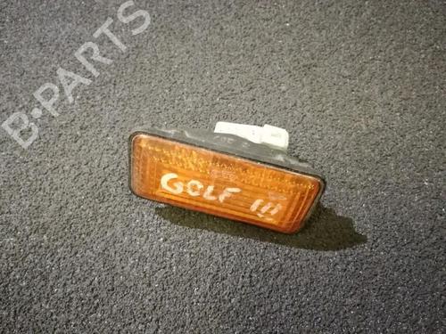 Used Left side indicator Left side indicator 35653823 35653823