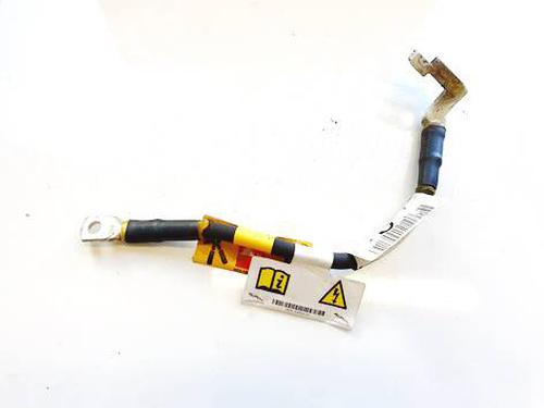 Used Cable Cable 38079390 38079390