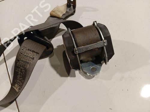 Rear right seatbelt DODGE AVENGER 2.0 CRD | BP38006679I28 - Image 4