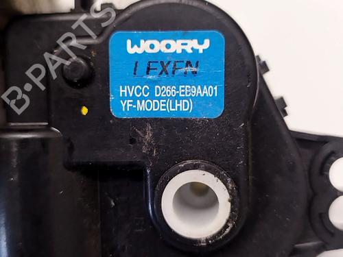 Electronic module TESLA MODEL S (5YJS) 75 | BP35830366M83 - Image 3