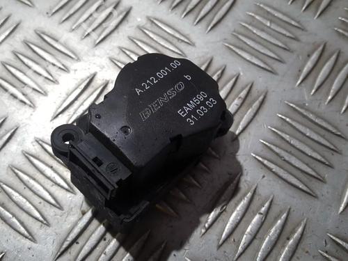 Used Electronic module Electronic module PEUGEOT 807 (EB_) 2.2 HDi (128 hp) 33502550 33502550
