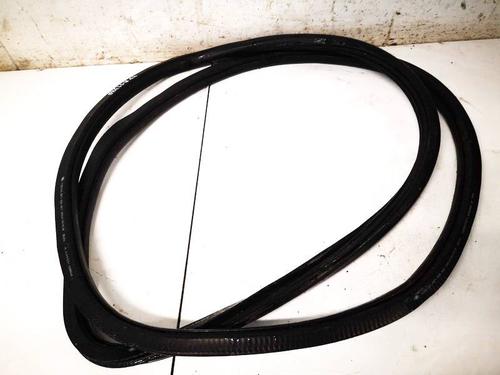 Used Rubber door seal Rubber door seal 36823821 36823821