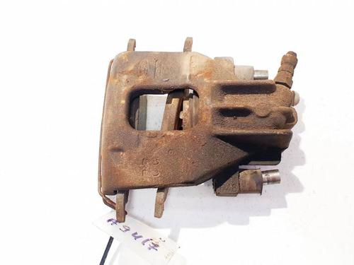 Used Right front brake caliper Right front brake caliper 38572672 38572672