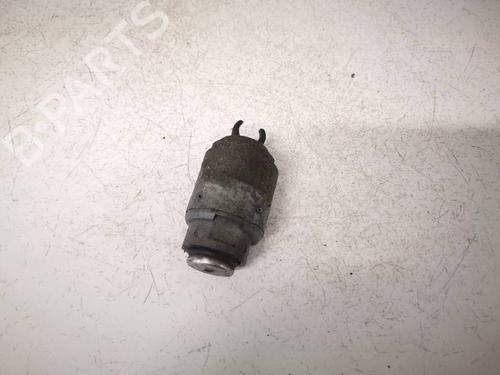 Bagklap lås FORD C-MAX (DM2) 1.8 TDCi | BP38582327C101 - Image 2