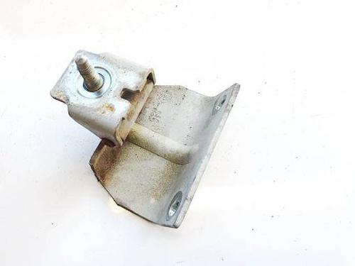 Used Hinge/Door check strap Hinge/Door check strap 38738588 38738588