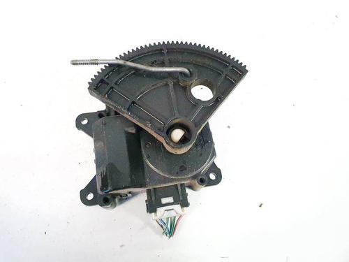 Electronic module TOYOTA PREVIA II (_R3_) 2.0 D-4D (CLR30_, CLR30R) | BP32923436M83 - Image 3
