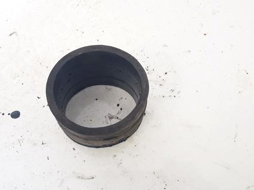 pipe-audi-a3-8l1-1996-1997-1998-1999-2000-2001-2002-2003-2004-2005-2006-32879288 main image