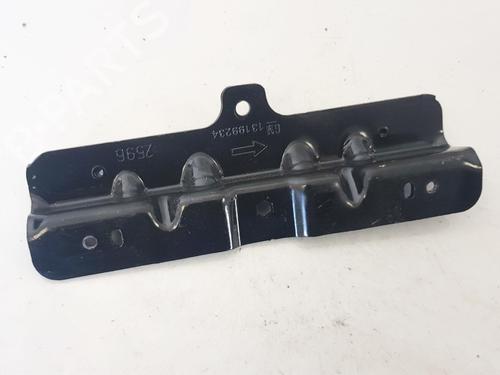 andre-opel-corsa-e-x15-2014-32878036 main image