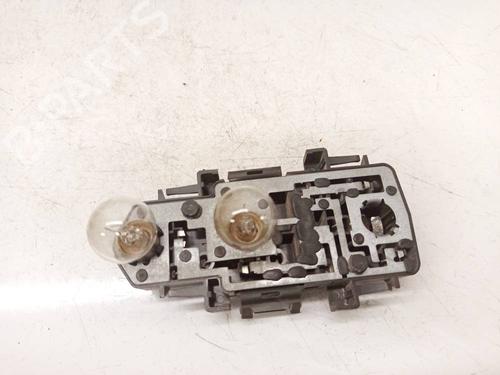 lamp-holder-audi-a6-c5-4b2-4b4-1997-1998-1999-2000-2001-2002-2003-2004-2005-34763660 main image