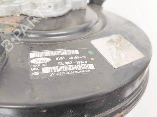 Servo brake FORD FOCUS III 1.0 EcoBoost | BP35323994M42 - Image 2