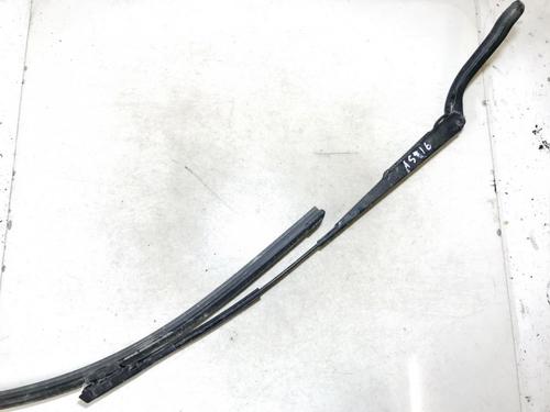 Used Front windshield wiper arm Front windshield wiper arm VW CRAFTER 30-35 Bus (2E_) 2.5 TDI (109 hp) 33067999 33067999