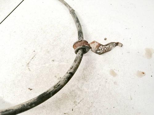 Cable MAZDA 5 (CR) 2.0 CD (CR19) | BP34997938E12 - Image 3
