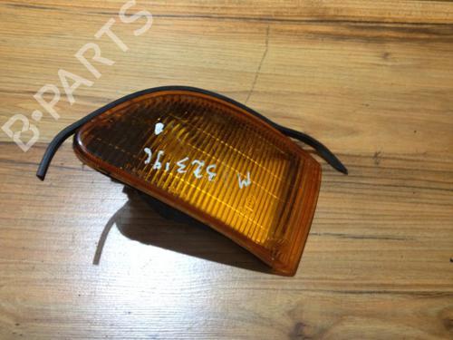 Used Right front indicator Right front indicator 35667027 35667027