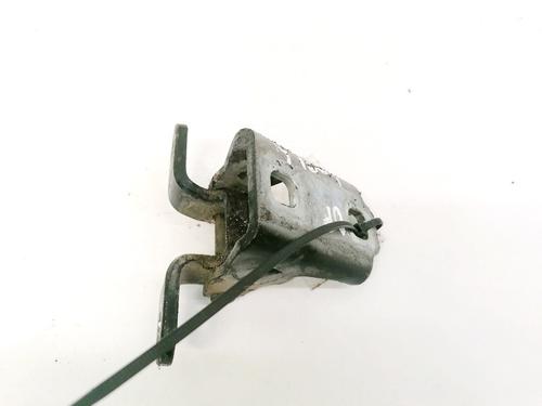 hingedoor-check-strap-saab-9-3-ys3f-e79-d79-d75-2002-2003-2004-2005-2006-2007-2008-2009-2010-2011-2012-2013-2014-2015-32900097 main image