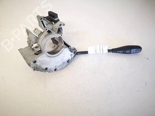 Used Switch Switch 34790313 34790313