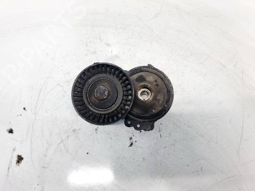 Used Pulley Pulley 35138671 35138671