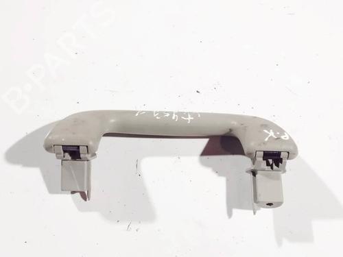 Used Interior roof handle Interior roof handle 35206801 35206801