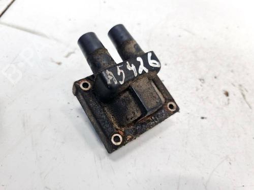 Used Ignition coil Ignition coil 34952298 34952298