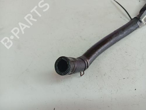 Pipe SUZUKI GRAND VITARA II (JT, TE, TD) 1.9 DDiS (JB419WD, JB419XD) | BP38790735M125 - Image 3