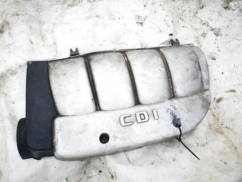 Used Upper protection Upper protection MERCEDES-BENZ C-CLASS (W203) C 220 CDI (203.006, 203.008) (143 hp) 35365326 35365326