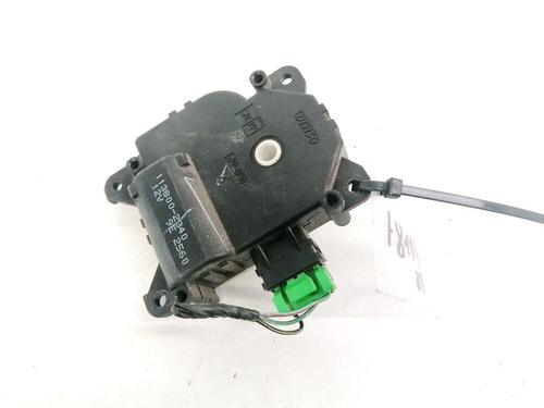 Used Electronic module Electronic module HONDA ACCORD VII (CL, CN) 2.0 (CL7) (155 hp) 32913703 32913703