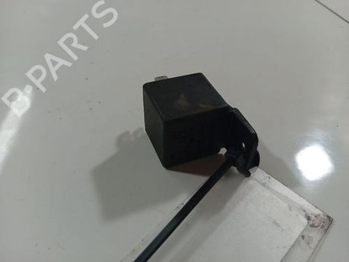 other-bmw-7-e65-e66-e67-2001-2002-2003-2004-2005-2006-2007-2008-2009-32555110 main image