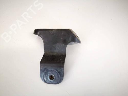 Used Support Support SKODA OCTAVIA II (1Z3) 1.6 TDI (105 hp) 32564227 32564227